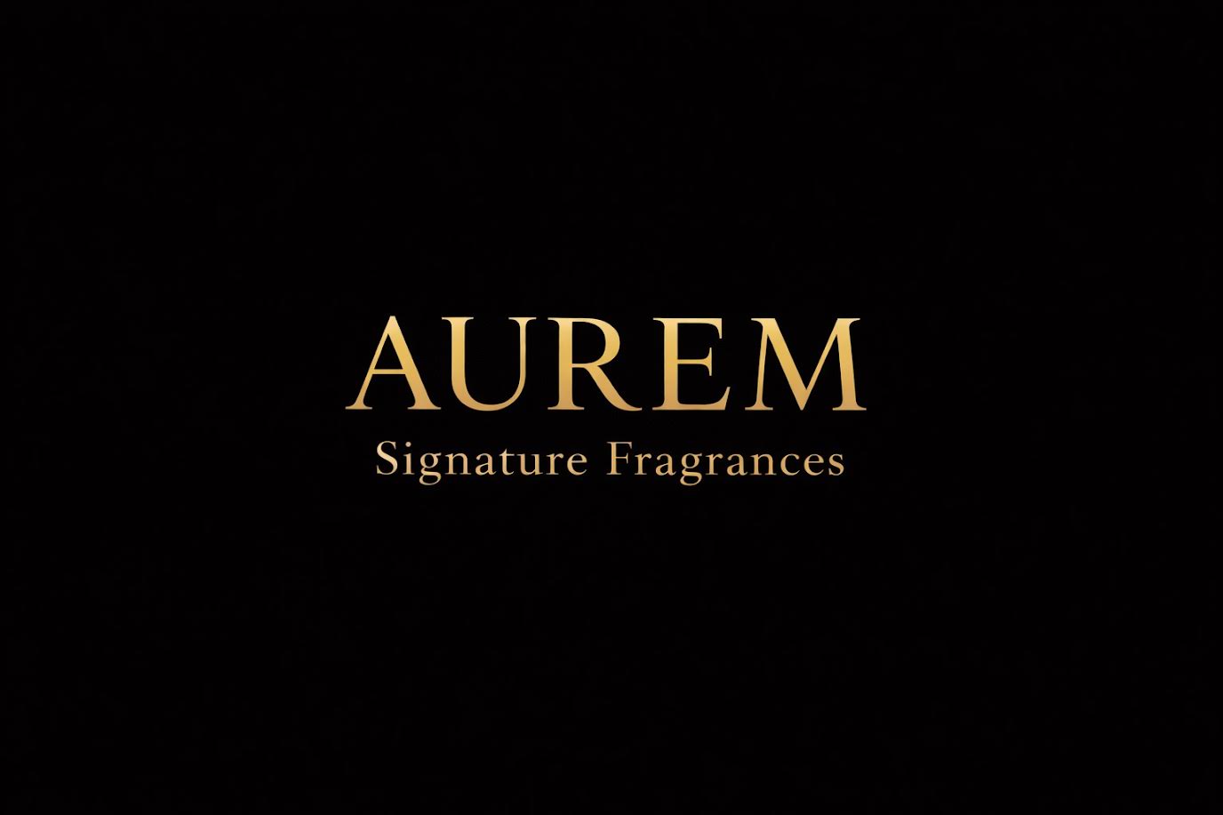 Aurem Fragrances