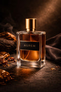 Aurem Signature Eau de Parfum (50)ml